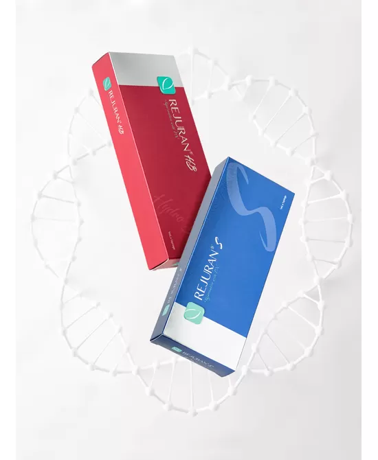 PDRN / PN-Based Image